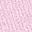 Washed Pink