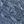 Washed Navy Blue