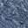 Washed Navy Blue