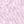 Washed Pink