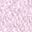 Washed Pink