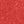 Washed Red