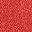 Washed Red