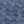 Washed Navy Blue