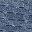 Washed Navy Blue