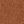 Washed Orange