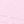 Washed Pink