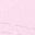 Washed Pink