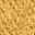 Washed Gold