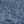 Washed Navy Blue