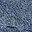 Washed Navy Blue