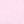 Washed Pink