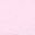 Washed Pink