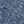 Washed Navy Blue