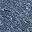 Washed Navy Blue