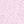 Washed Pink