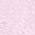 Washed Pink