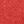 Washed Red