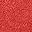 Washed Red