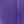 Dark Violet