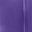 Dark Violet