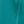 Gemstone Green