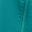 Gemstone Green