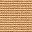 Natural Beige