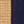 Natural Navy