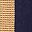 Natural Navy