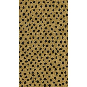 Peater Classic Casual Commerical Natural Coir Mat Indoor/Outdoor
