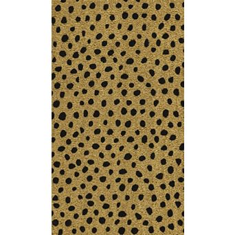 Peater Classic Casual Commerical Natural Coir Mat Indoor/Outdoor