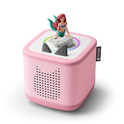 7869863?wid=400&hei=400&