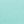 Spa Blue