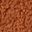 Brickred