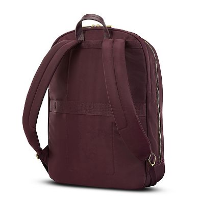 Samsonite Mobile Solution 2 Essential Backpack