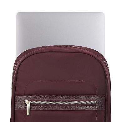 Samsonite Mobile Solution 2 Essential Backpack