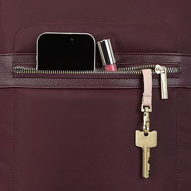 Samsonite Mobile Solution 2 Essential Backpack