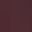 Merlot