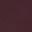 Merlot