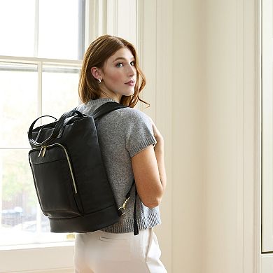 Samsonite Mobile Solution 2 Convertible Backpack