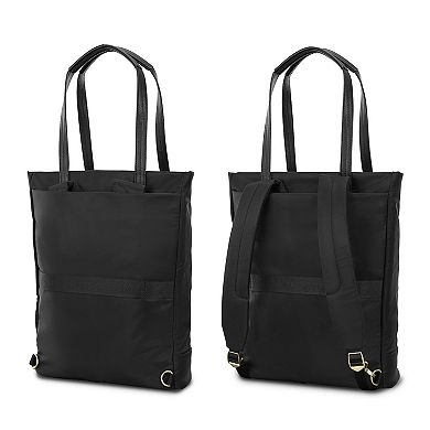 Samsonite Mobile Solution 2 Convertible Backpack