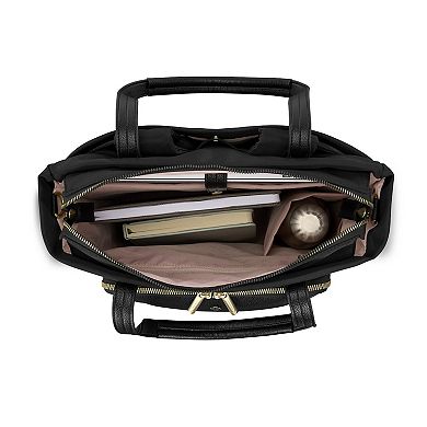 Samsonite Mobile Solution 2 Convertible Backpack