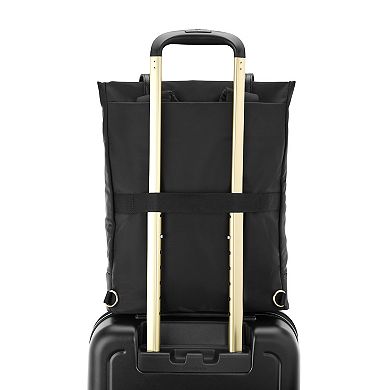 Samsonite Mobile Solution 2 Convertible Backpack