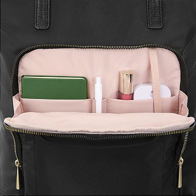 Samsonite Mobile Solution 2 Convertible Backpack