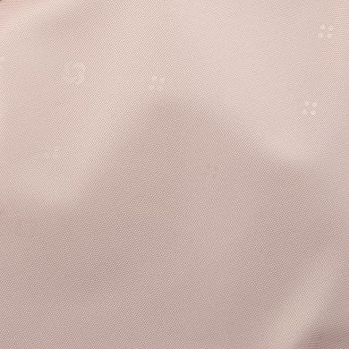 Samsonite Mobile Solution 2 Convertible Backpack