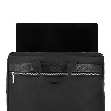 Samsonite Mobile Solution 2 Convertible Slim Briefcase