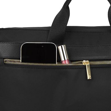 Samsonite Mobile Solution 2 Convertible Slim Briefcase