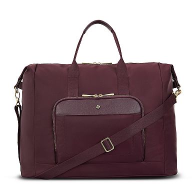 Samsonite Mobile Solution 2 Duffel Bag