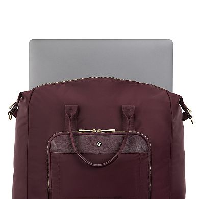 Samsonite Mobile Solution 2 Duffel Bag